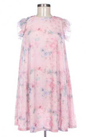 Ruha Mohito, Méret M, Szín Sokszínű, Ár 6 400 Ft