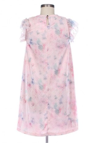 Ruha Mohito, Méret M, Szín Sokszínű, Ár 6 400 Ft