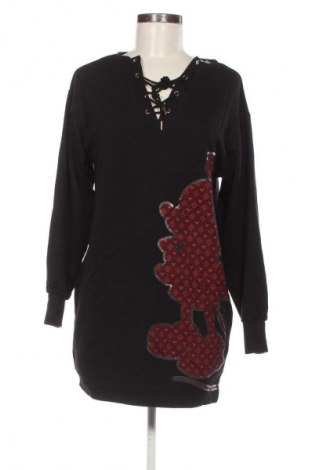 Ruha Mohito, Méret XS, Szín Sokszínű, Ár 1 509 Ft