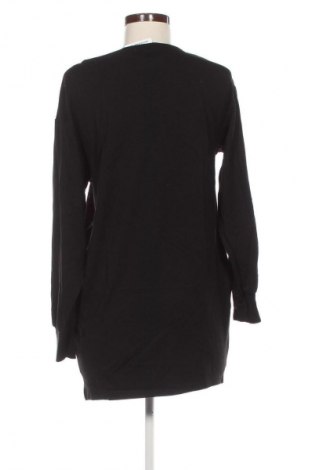 Ruha Mohito, Méret XS, Szín Sokszínű, Ár 1 509 Ft