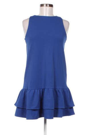 Ruha Mohito, Méret XS, Szín Kék, Ár 4 889 Ft