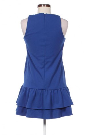 Ruha Mohito, Méret XS, Szín Kék, Ár 4 889 Ft