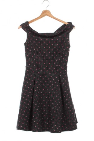 Šaty  Mohito, Velikost S, Barva Vícebarevné, Cena  299,00 Kč