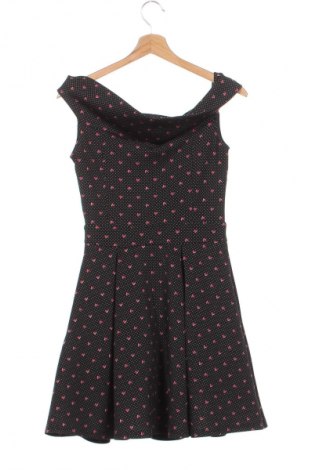 Šaty  Mohito, Velikost S, Barva Vícebarevné, Cena  299,00 Kč