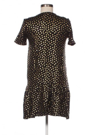 Šaty  Mohito, Velikost XS, Barva Vícebarevné, Cena  299,00 Kč