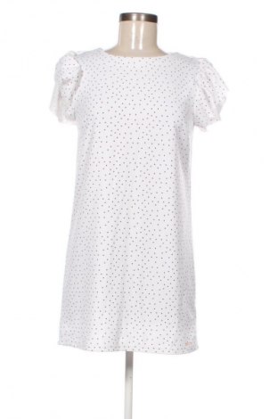 Šaty  Mohito, Velikost XS, Barva Vícebarevné, Cena  299,00 Kč