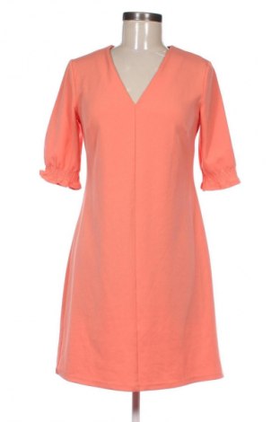 Ruha Mohito, Méret S, Szín Rózsaszín, Ár 4 789 Ft