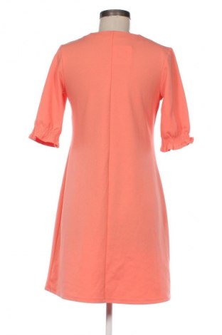 Ruha Mohito, Méret S, Szín Rózsaszín, Ár 4 789 Ft