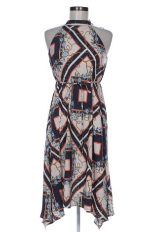 Ruha Mohito, Méret S, Szín Sokszínű, Ár 4 809 Ft