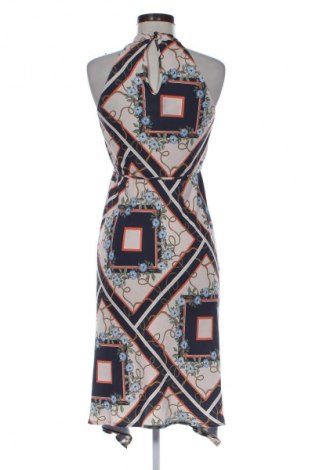 Ruha Mohito, Méret S, Szín Sokszínű, Ár 4 809 Ft