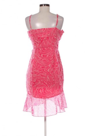 Ruha Mohito, Méret M, Szín Sokszínű, Ár 6 619 Ft