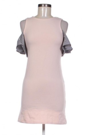 Ruha Mohito, Méret XXS, Szín Sokszínű, Ár 5 800 Ft