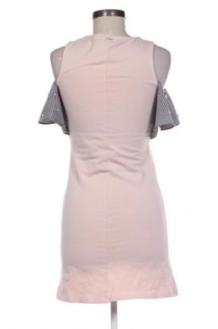 Ruha Mohito, Méret XXS, Szín Sokszínű, Ár 5 800 Ft