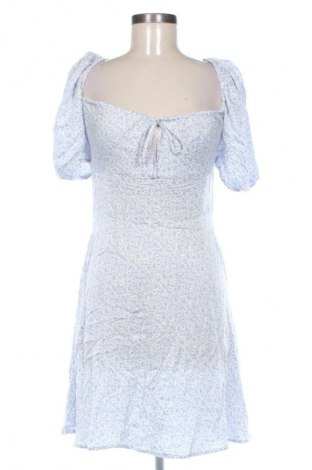 Šaty  Mohito, Velikost M, Barva Vícebarevné, Cena  299,00 Kč