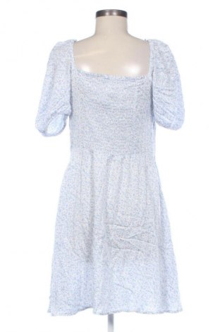 Šaty  Mohito, Velikost M, Barva Vícebarevné, Cena  299,00 Kč