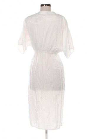 Šaty  Moni&Co, Velikost S, Barva Bílá, Cena  392,00 Kč