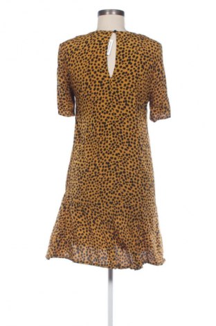 Šaty  Monki, Velikost S, Barva Vícebarevné, Cena  127,00 Kč