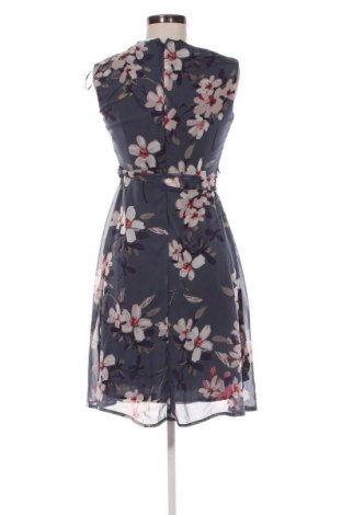 Rochie Montego, Mărime S, Culoare Multicolor, Preț 51,99 Lei