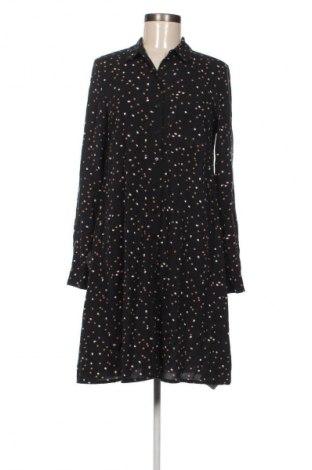 Šaty  Moodo, Veľkosť S, Farba Viacfarebná, Cena  9,95 €