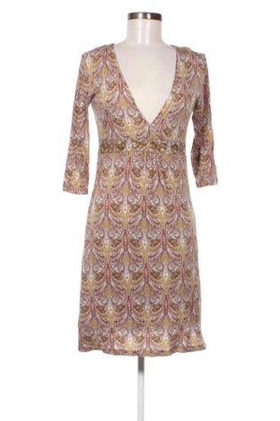 Šaty  More & More, Velikost M, Barva Vícebarevné, Cena  319,00 Kč