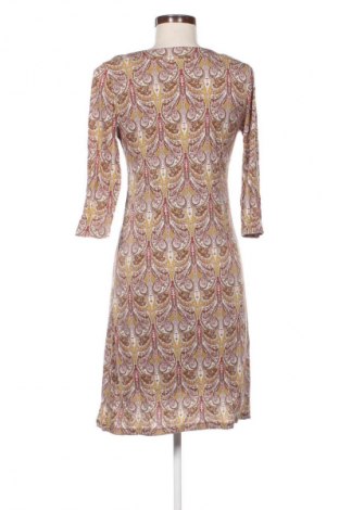 Šaty  More & More, Velikost M, Barva Vícebarevné, Cena  319,00 Kč