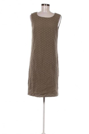 Šaty  More & More, Velikost M, Barva Zelená, Cena  319,00 Kč