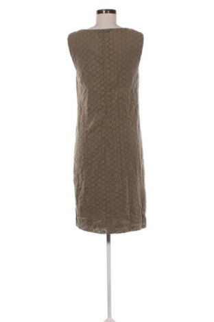 Šaty  More & More, Velikost M, Barva Zelená, Cena  319,00 Kč