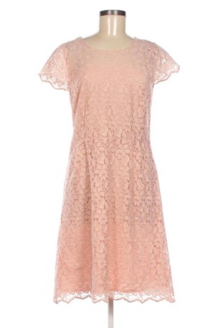 Kleid More & More, Größe M, Farbe Rosa, Preis 15,99 €