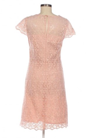 Kleid More & More, Größe M, Farbe Rosa, Preis 15,99 €