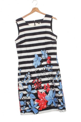 Šaty  More & More, Velikost M, Barva Vícebarevné, Cena  519,00 Kč