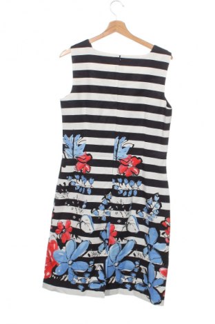 Šaty  More & More, Velikost M, Barva Vícebarevné, Cena  519,00 Kč