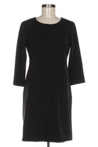 Ruha More & More, Méret M, Szín Fekete, Ár 1 979 Ft