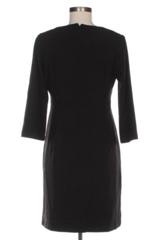 Ruha More & More, Méret M, Szín Fekete, Ár 1 979 Ft