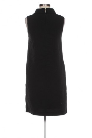 Šaty  More & More, Velikost S, Barva Černá, Cena  739,00 Kč