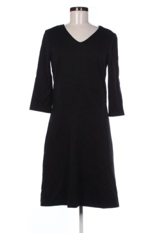 Šaty  More & More, Velikost M, Barva Černá, Cena  259,00 Kč