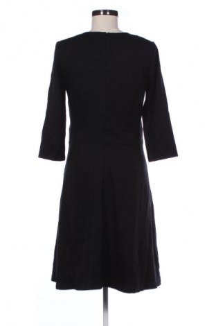 Šaty  More & More, Velikost M, Barva Černá, Cena  259,00 Kč