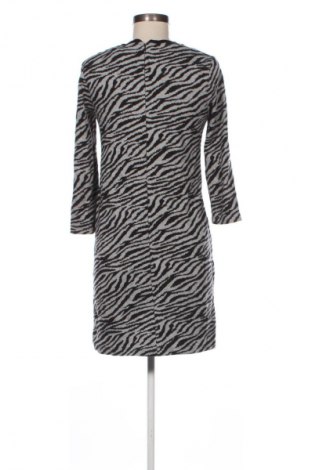 Šaty  More & More, Velikost S, Barva Vícebarevné, Cena  259,00 Kč