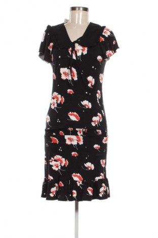 Šaty  Morgan, Velikost XS, Barva Vícebarevné, Cena  299,00 Kč