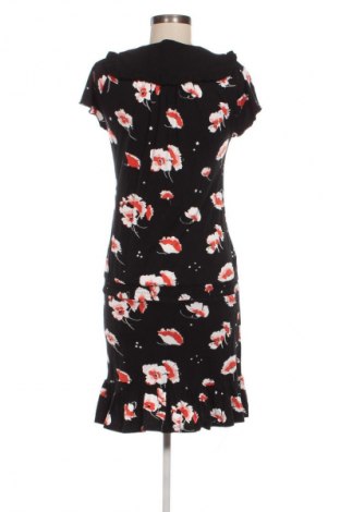 Šaty  Morgan, Velikost XS, Barva Vícebarevné, Cena  299,00 Kč