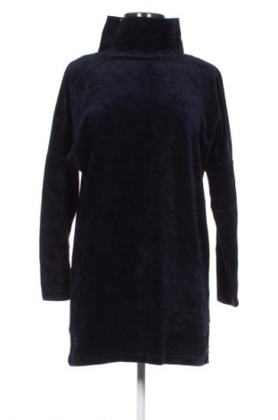 Рокля Moss Copenhagen, Размер XS, Цвят Син, Цена 8,18 €