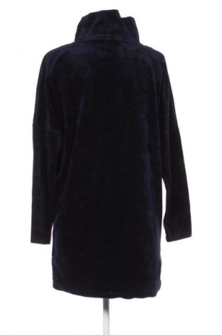 Рокля Moss Copenhagen, Размер XS, Цвят Син, Цена 8,18 €