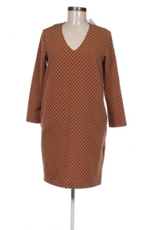 Kleid Motivi, Größe M, Farbe Mehrfarbig, Preis € 3,99