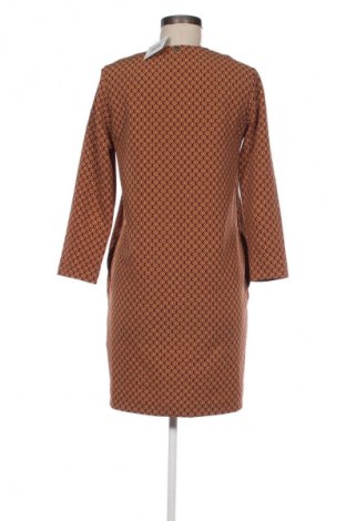 Kleid Motivi, Größe M, Farbe Mehrfarbig, Preis € 3,99