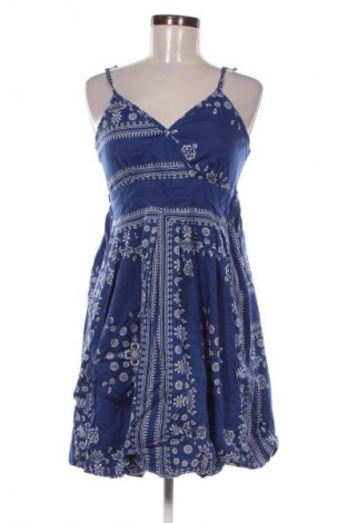 Šaty  Motivi, Velikost M, Barva Vícebarevné, Cena  419,00 Kč