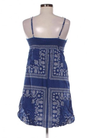 Šaty  Motivi, Velikost M, Barva Vícebarevné, Cena  419,00 Kč