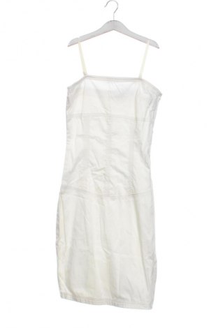 Šaty  Motivi, Velikost S, Barva Krémová, Cena  379,00 Kč