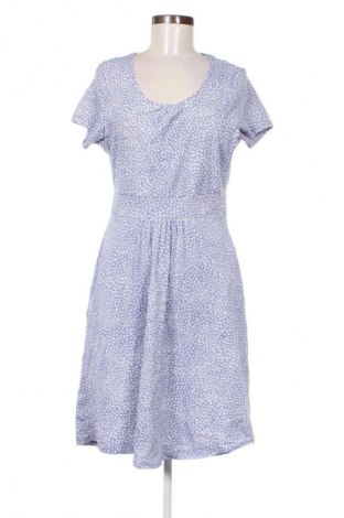 Šaty  Mountain Warehouse, Velikost M, Barva Vícebarevné, Cena  729,00 Kč