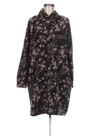 Рокля Ms Mode, Размер L, Цвят Многоцветен, Цена 13,80 €
