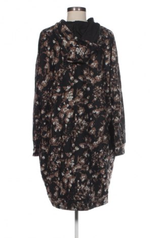 Рокля Ms Mode, Размер L, Цвят Многоцветен, Цена 13,80 €