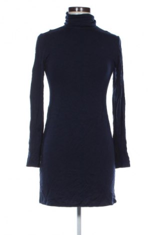 Ruha Much Money, Méret S, Szín Kék, Ár 739 Ft